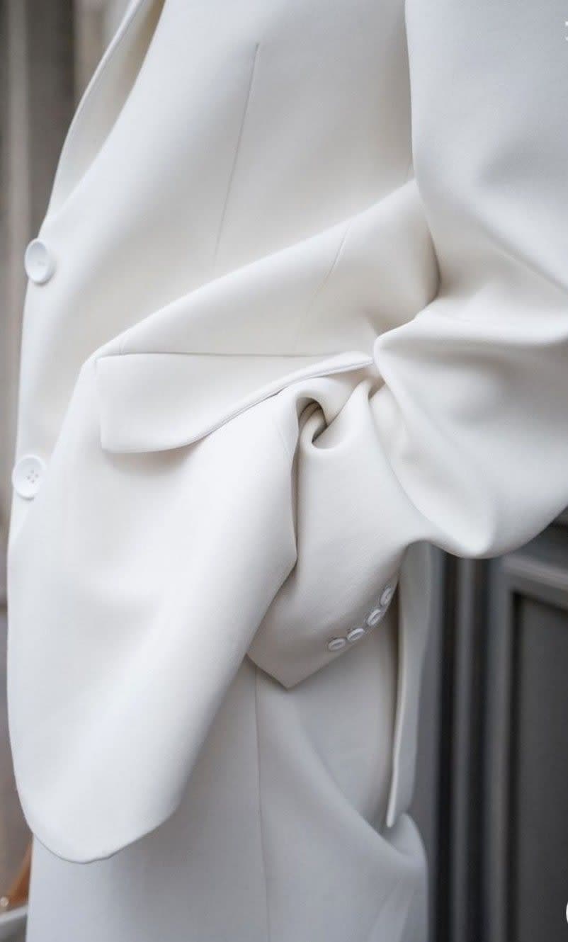 Event Look Selection